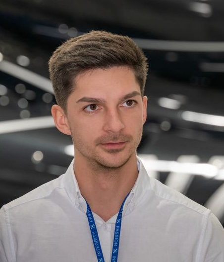 Octav Alexan